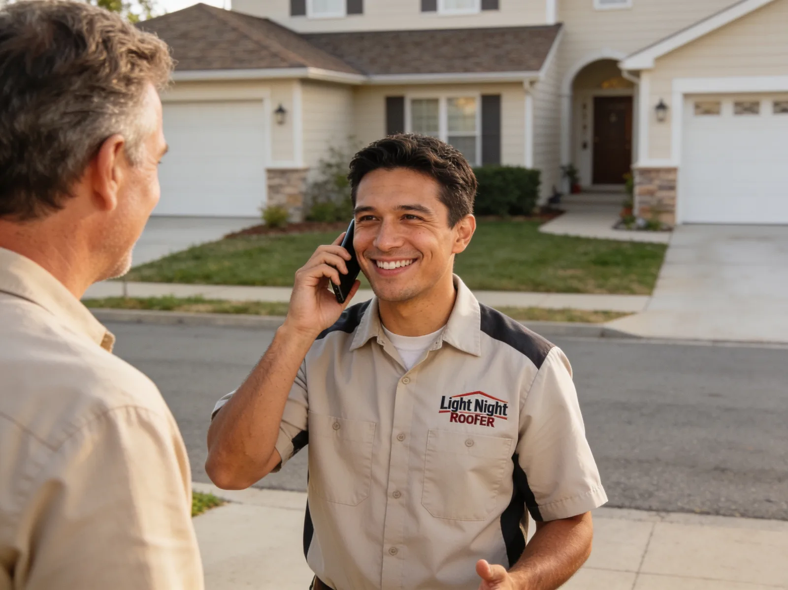 Emergency Roof Repair Marion, IL FAQs